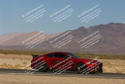 media/Mar-18-2023-Speed Ventures (Sat) [[2b5dd21371]]/5-Black Group/Session 2 (Turn 12 Speed Shots)/
